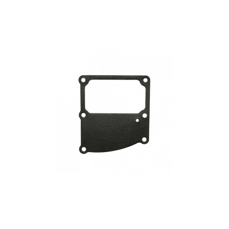 GASKET,TOP COVER,TRANSMISSION - tarpinė